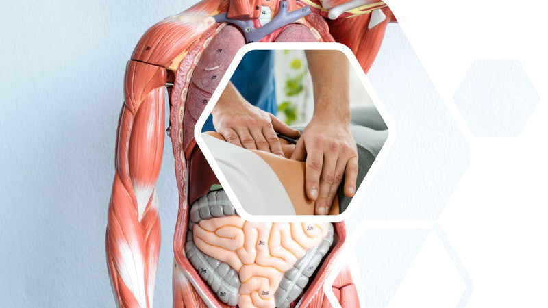 🤔 Cervicale che non passa? Forse il problema non è dove pensi…