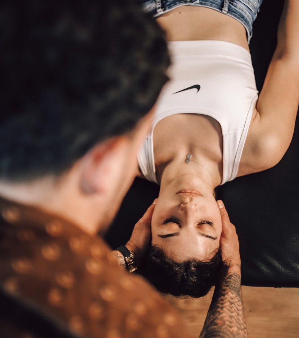 Postura e dolore cervicale: quanto conta davvero come ti muovi?