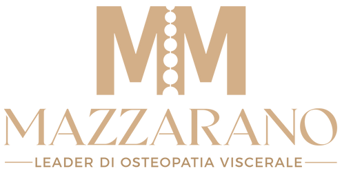 Navigate back to Clinica Mazzarano homepage